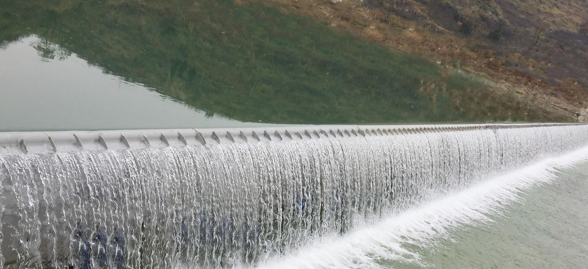 (jin)(sh)I(y)A(ch)ۺļg(sh)(sh)