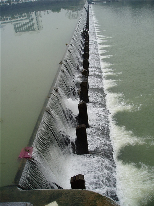 查看更多精彩圖片