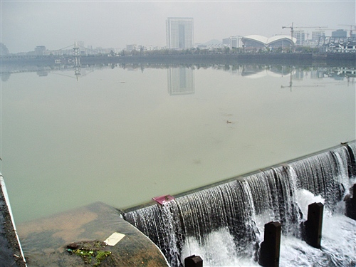 查看更多精彩圖片