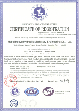 h(hun)wϵJ(rn)CC(sh)